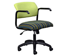Budget Chairs
