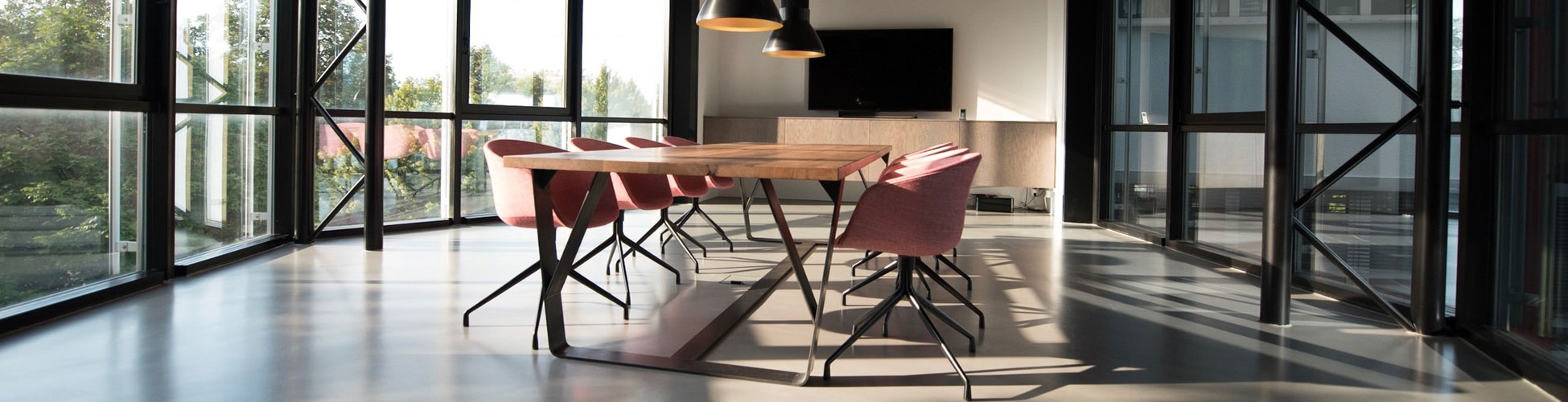 Soft Seating Chairs