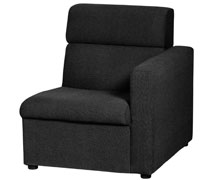 Soft Seating