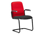 Budget Chairs