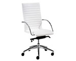 Executive Chairs