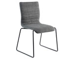Executive Chairs
