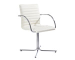 Executive Chairs