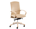 Executive Chairs