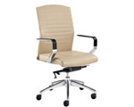 Executive Chairs