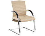 Executive Chairs