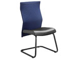 Executive Chairs