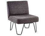 Soft Seating