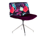 Soft Seating