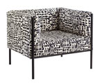 Soft Seating