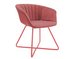 Soft Seating