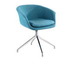 Soft Seating