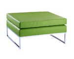 Soft Seating