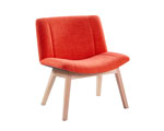 Soft Seating
