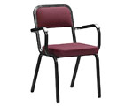 Stackable Chairs