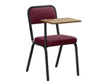 Stackable Chairs