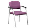 Stackable Chairs