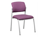 Stackable Chairs