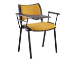 Stackable Chairs