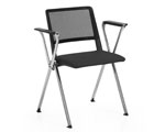 Stackable Chairs