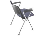 Stackable Chairs