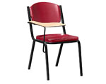 Stackable Chairs