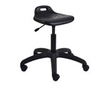 Industrial Chairs