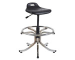Industrial Chairs
